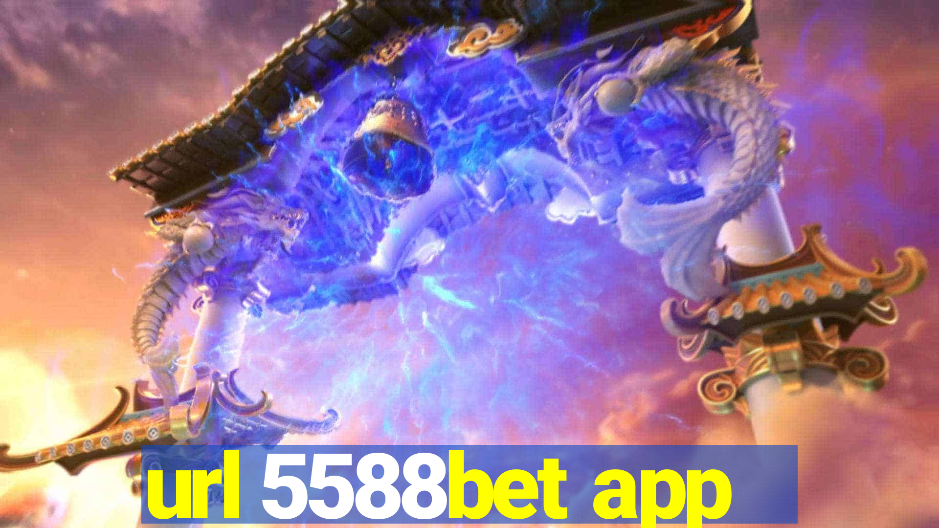 url 5588bet app